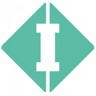 Income Group logo