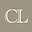 Barrett Castle Lighting logo