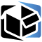 Custom Product Packaging logo