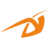 CRIF S.p.A. logo