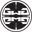 Gwgclothing logo