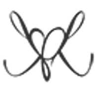 Lustre & Love Jewellery logo