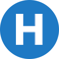 Harbour Mortgages logo