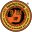Rise Company logo