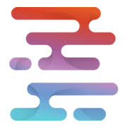 Liquidityfinder logo