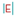 Exhibia logo