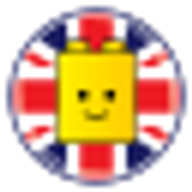 United Bricks logo