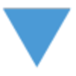 fibodo logo