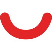 Tusker logo
