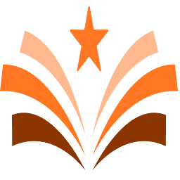 RS Education logo