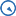Island Watch logo
