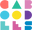 Caboodles.com logo