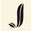 jurlique.co.uk logo