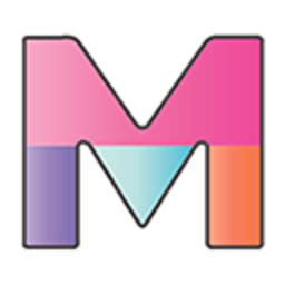 Mitolyn logo
