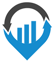 Loan Shop logo