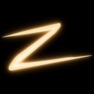 Zocastra logo