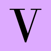 Viviennelondon logo