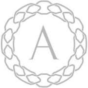 Avika Aesthetics logo