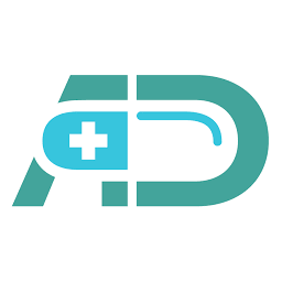 ActivaDerma.com logo