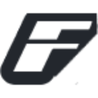 Factory Mx Bikes logo