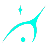 Arcticknife logo