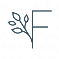 Flower In Hand Wedding Films logo