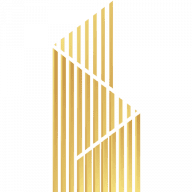 Invicta Investment Properties LTD logo