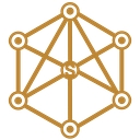 Starseed logo