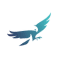 Sparrowhawk Legal logo