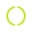Forbes Young Accountancy Ltd logo