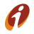 ICICI Bank Limited logo