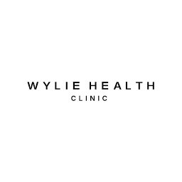 Wylie Health logo