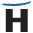 Hatashita Enterprises Online logo