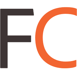 Fragrance Click logo