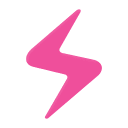 FLASH ModelPay logo