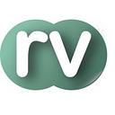 Vectorworksoutsourcing logo