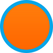 HolidayMax logo