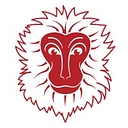 snow-monkey.com logo