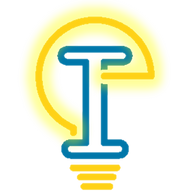 The Interpreter Initiative logo