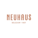 Neuhaus Hamburg logo