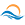 Gilitransfers logo