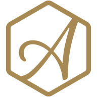 Albion England logo