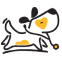 Drdoggy logo