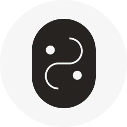 mynooci.com logo