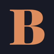 Brabners LLP logo