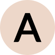 Atelier - The Art of Aesthetics logo