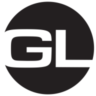 GL (Green Lighting) logo