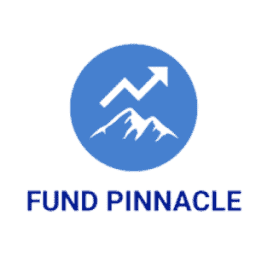 Finvoy logo