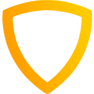 Brisant Secure logo