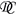 Drive Chauffeur logo